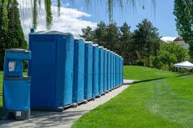 Best Portable Restroom Servicing (Cleaning and Restocking)  in Stowell, TX