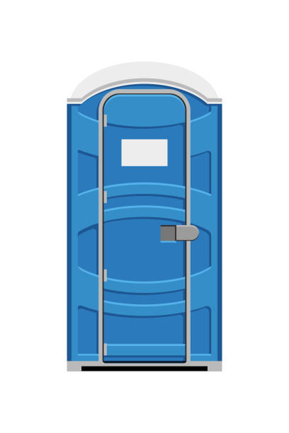  Stowell, TX Portable Potty Rental Pros