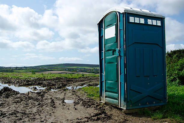 Best Event Portable Toilet Rental  in Stowell, TX